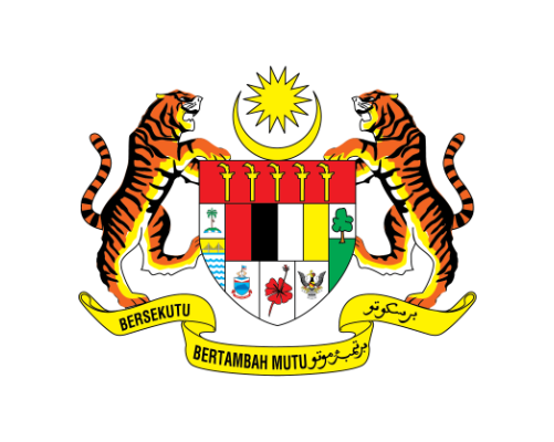 Kementerian Kesihatan Malaysia